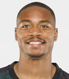 Malik Henry-Scott