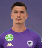 Levente Katona