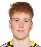 Brynjar Odinn Atlason