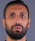 Amine Lecomte