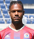 Kenny Otigba