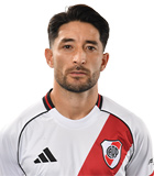 Milton Casco