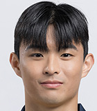 Hong Yong Jun