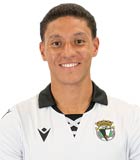 Mateo Mejia