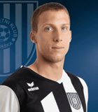 Filip Braut