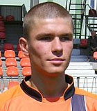 Tomasz Persona