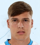 Luca Basceanu