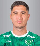 Jose Agustin Mauri