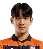Ham Sun Woo