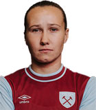 Marika Bergman-Lundin
