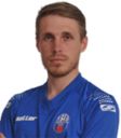 Maksim Grechikha
