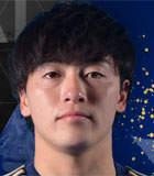ยูกิ โซมะ