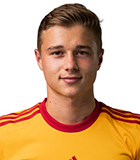 Filip Lehky