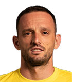 Daniel Zagorac