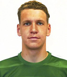 Maksim Edapin