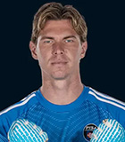 Adrian Semper