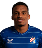 Juan Cordoba