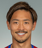 Kazuhiro Sato