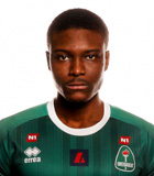 Omar Sowe