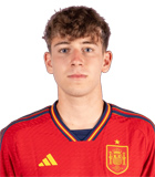 Pau Prim Coma