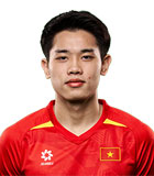 Nguyen Dinh Bac