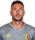 Mirko Pigliacelli
