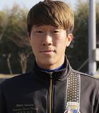 Tae Hyun Chan