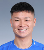 Ryuhei Oishi