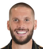 Stefan Lukic