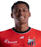 Victor Matheus dos Santos Goncalves,Vitao