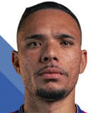Luiz Fernando Morais dos Santos