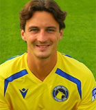 James Clarke