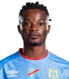 Brian Cipenga