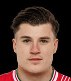 Tobias Warschewski
