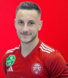 Enes Alic