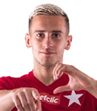 Olivier Sukiennicki
