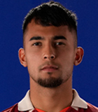 Yahir Salazar