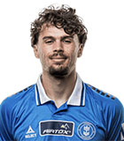 Baptiste Rolland