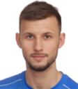 Kirill Shokurov