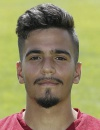 Alexandre Rita
