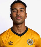 Jordan Richards