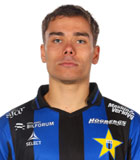 Leo Walta