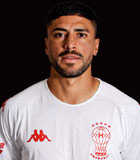 Fernando Godoy