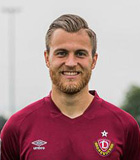 Sven Muller