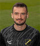 Daniel Bielica