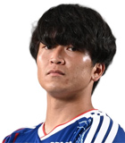 Kaina Tanimura
