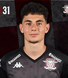 Adrian Briciu