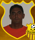 Leandro Diaz Prado