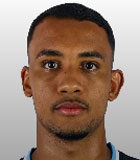 Andre Henrique da Silva Martins