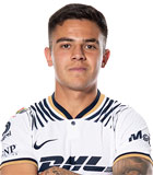 Marco Antonio Garcia Robledo